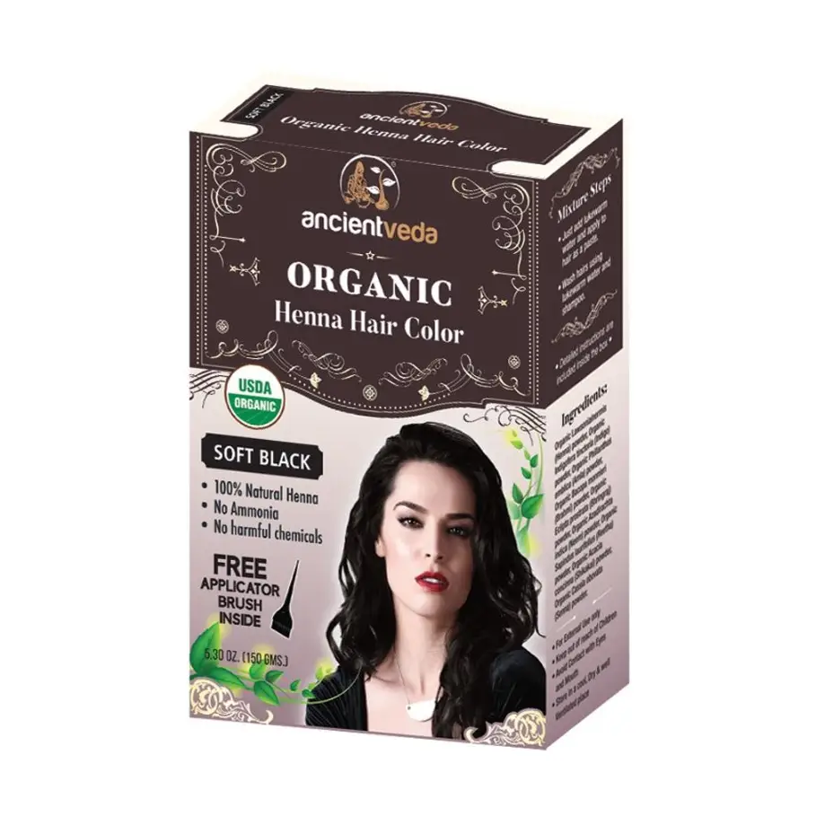 Featured image for “Authentic Indian Bath, Body & Beauty Products – Turmeric, Sandalwood & Rosewater Skincare”