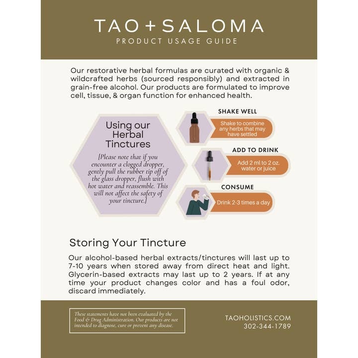 Herbal antiviral immune-boosting supplement in Frankfort, IL