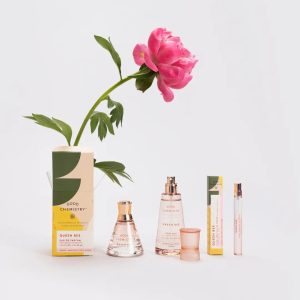 Wholesale Queen Bee Body Mist